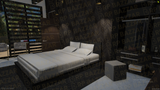 014.Mansion FiveM MLO — rpbazzar