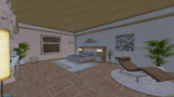 Sleek Mansion FiveM MLO — GTA RP Interior — ESX QB QBOX — RPBazzar