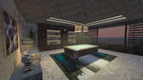 019.Mansion FiveM MLO — rpbazzar