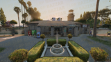 Urban City Improvement FiveM MLO — GTA RP Interior — ESX QB QBOX — RPBazzar