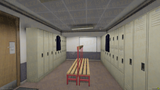 Lakeside Fire Department FiveM MLO — GTA RP Interior — ESX QB QBOX — RPBazzar