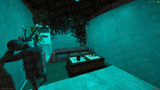 040.Mansion FiveM MLO — rpbazzar