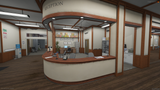 005.Hospital FiveM MLO — rpbazzar