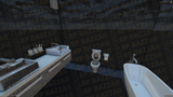 Upscale Nightclub FiveM MLO — GTA RP Interior — ESX QB QBOX — RPBazzar