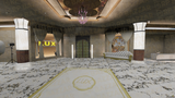 009.Apartment FiveM MLO — rpbazzar