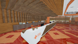 001.Hospital FiveM MLO — rpbazzar