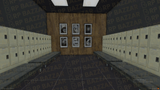 005.Mechanic Shops FiveM MLO — rpbazzar