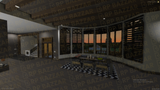 Electric House FiveM MLO — GTA RP Interior — ESX QB QBOX — RPBazzar