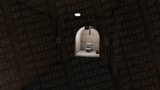Underground Gang Base FiveM MLO — GTA RP Interior — ESX QB QBOX — RPBazzar
