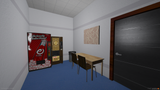 009.Hospital FiveM MLO — rpbazzar