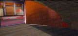 Vibrant Mechanic Shop FiveM MLO — GTA RP Interior — ESX QB QBOX — RPBazzar