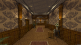 014.Apartment FiveM MLO — rpbazzar