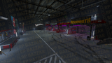Import Mechanic Shop FiveM MLO — GTA RP Interior — ESX QB QBOX — RPBazzar