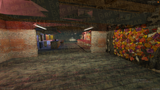 Industrial Bistro FiveM MLO — GTA RP Interior — ESX QB QBOX — RPBazzar