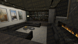 036.Mansion FiveM MLO — rpbazzar