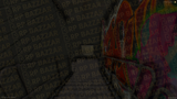Midnight Bar FiveM MLO — GTA RP Interior — ESX QB QBOX — RPBazzar