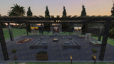Lawless Gang Exterior FiveM MLO — GTA RP Interior — ESX QB QBOX — RPBazzar