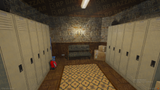 Immersive Diner FiveM MLO — GTA RP Interior — ESX QB QBOX — RPBazzar