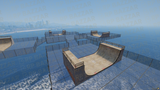 005.Arena FiveM MLO — rpbazzar