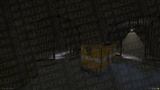 019.City Improvement FiveM MLO — rpbazzar