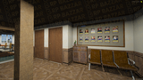 011.Fire Department FiveM MLO — rpbazzar