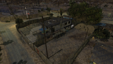Yakuza Gang Villa FiveM MLO — GTA RP Interior — ESX QB QBOX — RPBazzar