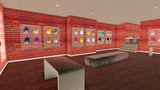 Modern Other Store FiveM MLO — GTA RP Interior — ESX QB QBOX — RPBazzar