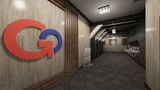 Construction Job Location FiveM MLO — GTA RP Interior — ESX QB QBOX — RPBazzar