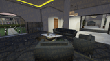 038.Mansion FiveM MLO — rpbazzar
