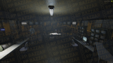 Coastal Prison FiveM MLO — GTA RP Interior — ESX QB QBOX — RPBazzar