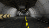 Downtown Road FiveM MLO — GTA RP Road Map — ESX QB QBOX — RPBazzar