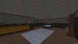 Rooftop Apartment FiveM MLO — GTA RP Interior — ESX QB QBOX — RPBazzar