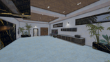 008.Mansion FiveM MLO — rpbazzar