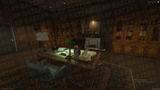 064.Mechanic Shops FiveM MLO — rpbazzar