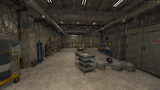 Abandoned Drug Lab FiveM MLO — GTA RP Interior — ESX QB QBOX — RPBazzar