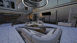 010.Mansion FiveM MLO — rpbazzar
