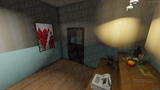 Tropical Del Perico FiveM MLO — GTA RP Interior — ESX QB QBOX — RPBazzar