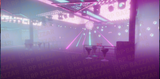 Gritty Nightclub FiveM MLO — GTA RP Interior — ESX QB QBOX — RPBazzar