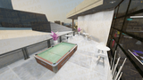 007.Shopping Mall FiveM MLO — rpbazzar