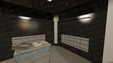 Federal Bank FiveM MLO — GTA RP Interior — ESX QB QBOX — RPBazzar