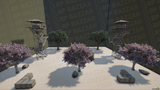 005.Arena FiveM MLO — rpbazzar