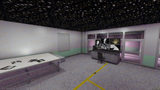 018.Hospital FiveM MLO — rpbazzar
