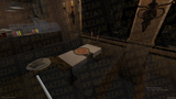 Busy Bar & Grill FiveM MLO — GTA RP Interior — ESX QB QBOX — RPBazzar