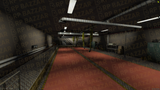 Highland Fire Department FiveM MLO — GTA RP Interior — ESX QB QBOX — RPBazzar