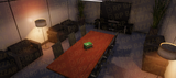 Roadside Mechanic Shop FiveM MLO — GTA RP Interior — ESX QB QBOX — RPBazzar