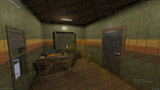 Mega Cantina FiveM MLO — GTA RP Interior — ESX QB QBOX — RPBazzar