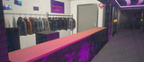 007.Nightclub FiveM MLO — rpbazzar