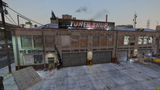 Hip Mechanic Shop FiveM MLO — GTA RP Interior — ESX QB QBOX — RPBazzar
