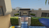 Elite Penthouse FiveM MLO — GTA RP Interior — ESX QB QBOX — RPBazzar