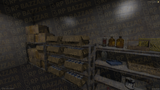 Secret Drug Lab FiveM MLO — GTA RP Interior — ESX QB QBOX — RPBazzar